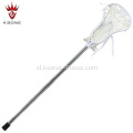 Aluminium alloy Lacrosse stick dijual